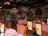 Al Hamra Fort Hotel & Beach Resort 
